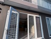 Cần người thuê gấp   nhà nguyên căn giá tốt tại phường hưng thạnh   cái...