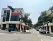 Nhà phố sổ sẵn compound cao cấp tp.hcm   15 phút tới aeon mall: 3,2 tỷ. vũ...