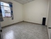 Chính chủ cho thuê phòng trọ 24m  sạch đẹp   hẻm xe hơi, p.11, gò vấp,tphcm...