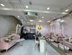 Sang nhượng spa   nail hasooyeun   masteri thảo điền, quận 2 