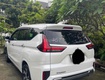 Cần bán xe mitsubishi xpander premium 2022 màu trắng, 7 chỗ, odo 85.000 km 