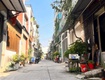 Hẻm xe hơi thông liên khu 4 5 ngay chợ bình thành 34m2 2 tầng nhỉnh 3 tỷ...