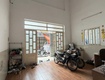 Siêu phẩm đ số 8 gần chợ 26/3 giáp tân phú hẻm 5m 97m2 2 tầng giá 5...