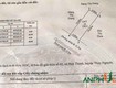 Cần bán lô đất 108 m2 tại trục chính phường Lê Ích Mộc , TP Hải Phòng 