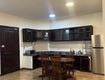 Cần bán căn hộ Constrexim Copac Square , 12 Tôn Đản, Phường 13, Quận 4, diện tich 74m2,...