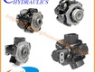 động cơ thủy lực calzoni calzoni hydraulic motorsvc