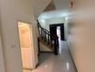 Bán Nhà Thanh Am   Long Biên: 44m2 Nhà 3 tầng, Đường 3 Ô Tô, Kinh Doanh...