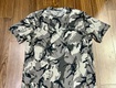 Thanh Lý Áo Thể Thao NIKE và Adidas Chính Hãng 