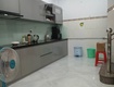 Nhà mặt tiền đường 179 Phường Tân phú DT 56m, 3 tầng vị trí đẹp 