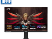 Màn hình vsp esport gaming vg273q  27inch   qhd   ips ...