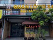 Biệt Thự An Phú Shop Villa   Mặt phố Phan Kế Thoại   Đường trước nhà...