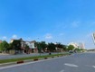 Nhà hàng vừa hết hợp đồng, cho thuê nguyên căn Biệt Thự góc mặt phố Vũ Trọng Khánh...