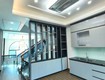 Cần bán Nhà 4 tầng Mặt Đường ,Đa Phúc ,Hưng Đạo   Hp 