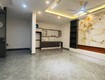 Siêu phẩm nhà 3 tầng tại Quy Tức   Ngay sau Bệnh Viện Kiến An 