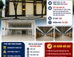 Cho thuê nhà mặt tiền 10m trung tâm thành phố Cần Thơ 