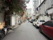 500M2 Trần Quốc Toản MT15M 1 Sổ 1 Chủ Không Yếu Tố Biệt Thự Xây Dựng thoải mái...