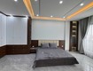 Bán 55m   7 Tầng   4.5m.Mặt Tiền.  Đường Bưởi   Ba Đình 