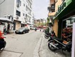 Bán 55m   7 Tầng   4.2m.Mạt Tiền.   Khúc Thừa Dụ   Cầu...