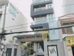 Bán Nhà Mặt Tiền Đường Nguyễn Cữu Vân Quận Bình Thạnh.DT:8x25m.Giá 70 tỷ 