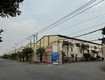 Giải Pháp Kho Bãi Toàn Diện   Nâng Tầm Hiệu Quả Lưu Trữ Cùng Toàn Phát Logistics...