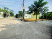 Lô góc nằm gần quốc lộ 14b giá 1ty450 