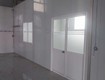 Cho thuê nhà xưởng tại khu vực CAI LẬY   TIỀN GIANG   8.000m 