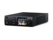 Blackmagic 2110 IP UpDownCross 12G 