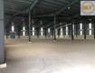 Bán nhà xưởng tại Cụm Công nghiệp DỐC 47   ĐỒNG NAI   8.300m 