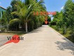 Chỉ với hơn 800 triệu sở hữu ngay lô đát phía tây đà nẵng   chính chủ...