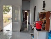 Cho Thuê Nhà Hẻm Hòn Hèo Diên Phú giá chi 25 triệu / tháng   1000m2 
