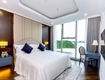 Căn hộ Crystal Harbour Vân Đồn   Cam kết 5 năm thu hồi vốn, Lợi nhuận thu...