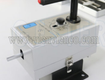 Máy kiểm tra cạnh sắc nhọn gt mb01