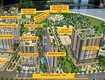 Chỉ với 700tr sở hữu ngay nhà phố 1 trệt 2 lầu có sân thượng tại TP Hồ...