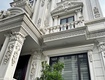 Cho thuê biệt thự   5 tầng   10PN   Yên Viên, Gia Lâm ...