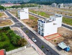 Đất nền dự án Khu Đô Thị Bắc Sài Gòn 