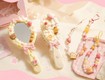 Giá Trị Tinh Thần Mà Tiny   Charm Muốn Lan Tỏa 