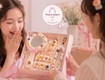 Những Món Phụ Kiện Nhỏ Xinh Dưới 200K Phù Hợp Làm Quà Tặng 
