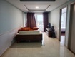 Cho thuê căn hộ tầng 12, full nội thất 76m2 2pn, 2wc  view hồ đẹp, mát mẻ,...