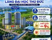 Chỉ từ 150 triệu đồng sở hữu ngay căn hộ 2 phòng ngủ trung tâm đông hòa, tp.hcm...