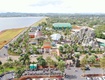 Hàng hiếm view hồ ea kao   đón đầu sân golf và biệt thự nghỉ dưỡng ...