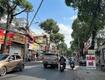 Gấp bán chdv ngang 6.5m 14pn 131m2 hxh lê văn thọ tn khoán 720tr gần làng hoa 14.9...