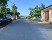 Đất cửa lò cực kỳ tiềm năng   bán lô đất đẹp, mặt đường song ngư, p....