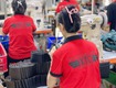 NHẬP SỈ ĐỒ DA GIÁ TỐT   hỗ trợ toàn quốc 