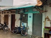 Chính chủ cho thuê nhà an khánh, hoài đức, hà nội 