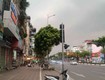 Bán đất mặt phố ngô gia tự, long biên 100m2  mt 6m  33.x tỷ 