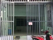 Nguồn hiếm dưới 3 tỷ   nhà mặt tiền kinh doanh giá tốt sát kcn sóng thần...