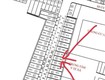 Chính chủ bán đất lô đất đấu giá đồng vân quang châu khu vực đồng nhỏ dt 104m...