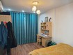 Bán e chung cư vietj đức Complẽ, 39 Lê Văn lƯƠNG, Thanh Xuân Hà Nội 