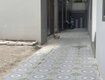 Nhà đẹp 3 tầng gia cốc, kiêu kỵ   70m2   ô tô 7 chỗ đỗ...