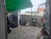 Chính chủ bán nhà 3 tầng đẹp   vị trí tiềm năng tại hóc môn, tp.hcm 